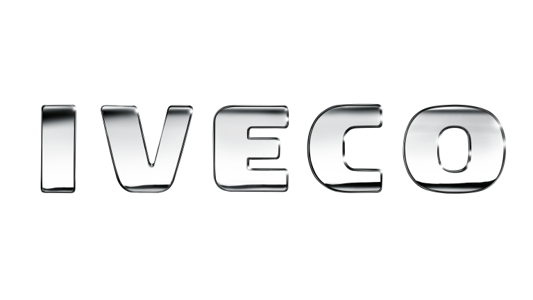 Iveco Logo (1)