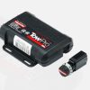 Redarc Tow Pro Elite V3 Ineos Grenadier tow