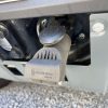 Elecbrakes Ineos Grenadier Trailer Brakes (1)