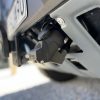 Elecbrakes Ineos Grenadier Trailer Brakes (2)