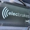 Elecbrakes Ineos Grenadier Trailer Brakes (3)