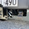 Elecbrakes Ineos Grenadier Trailer Brakes (4)
