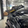 Fish Tek Cannon Bull Bar Fishing Rod Holder (15)