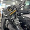 Fish Tek Cannon Bull Bar Fishing Rod Holder (6)