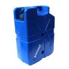 Lifesaver Jerrycan water purifier