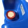 Lifesaver Jerrycan water purifier filtration