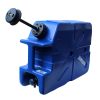 Lifesaver Jerrycan water purifier filtration