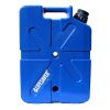 Lifesaver Jerrycan water purifier filtration