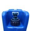 Lifesaver Jerrycan water purifier filtration