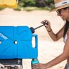 Lifesaver Jerrycan water purifier