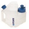 Lifesaver Cube Water Purifier