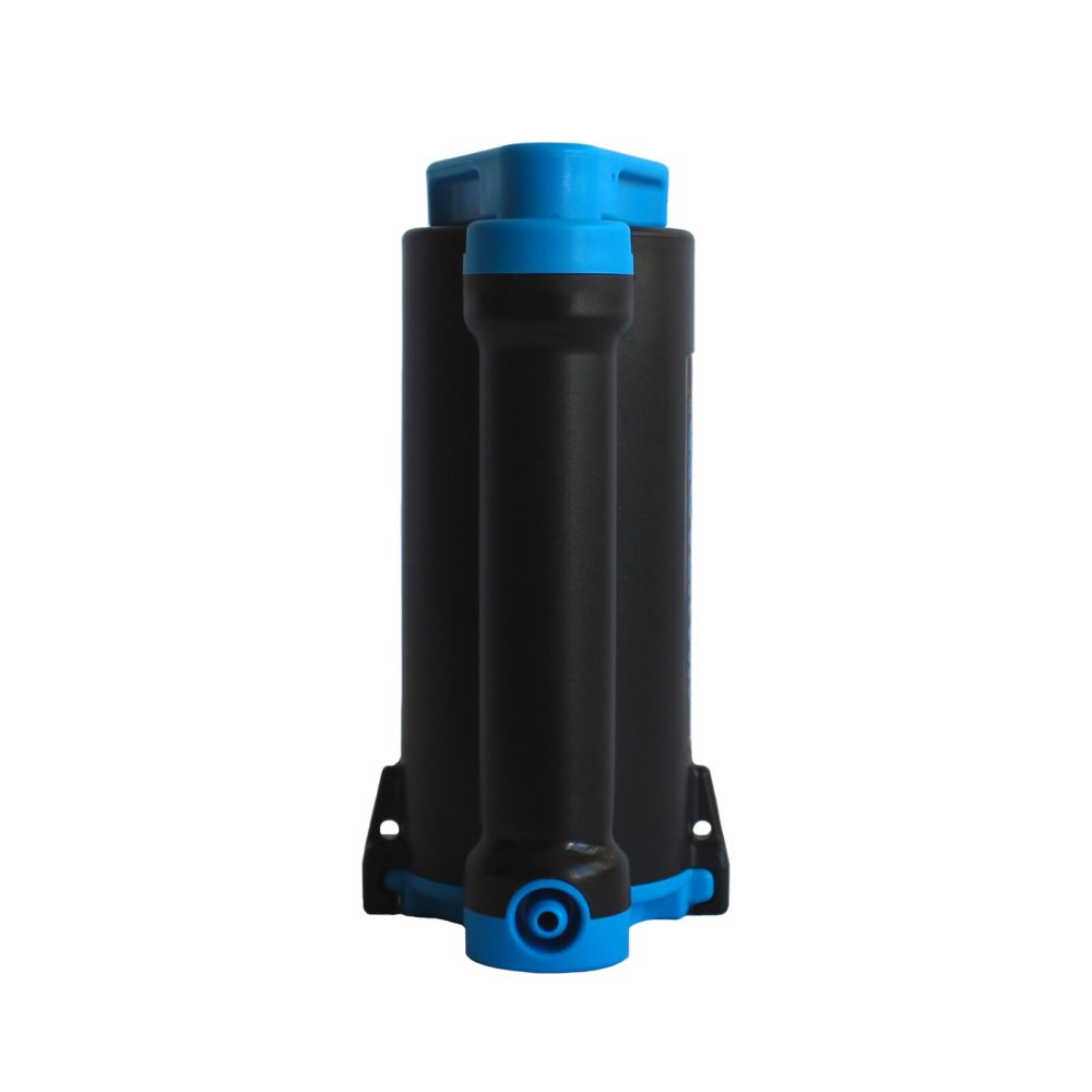Lifesaver Wayfarer water purifier portable