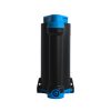 Lifesaver Wayfarer water purifier portable