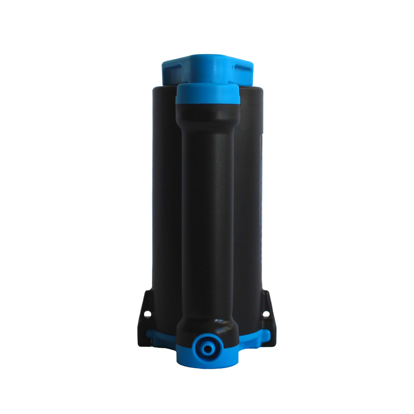 Lifesaver Wayfarer water purifier portable