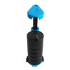 Lifesaver Wayfarer water purifier portable