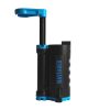 Lifesaver Wayfarer water purifier portable