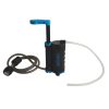 Lifesaver Wayfarer water purifier portable