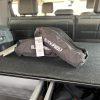 Blackwolf Quick Fold Camp Chair Small Compact (1)