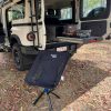 Blackwolf Quick Fold Camp Chair Small Compact (2)
