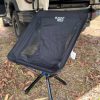 Blackwolf Quick Fold Camp Chair Small Compact (3)