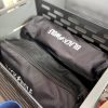 Blackwolf Quick Fold Camp Chair Small Compact (5)