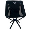 Blackwolf Quick Fold Camp Chair Small Compact (6)