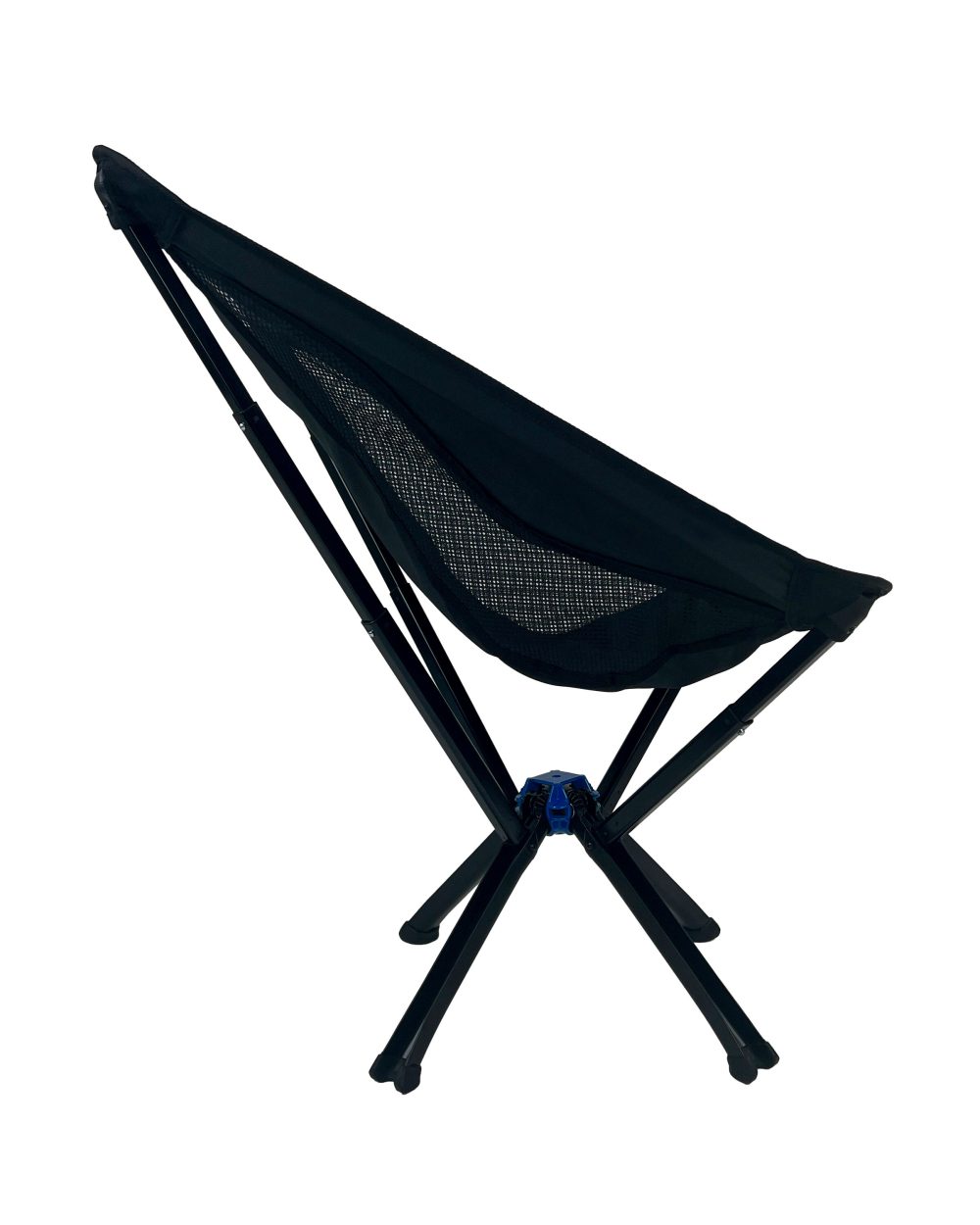 Blackwolf Quick Fold Camp Chair Small Compact (7)