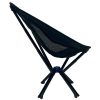 Blackwolf Quick Fold Camp Chair Small Compact (7)