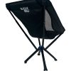 Blackwolf Quick Fold Camp Chair Small Compact (8)