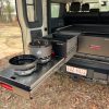 Ineos Grenadier Drawer System Slrv Xspec (18)