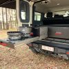 Ineos Grenadier Drawer System Slrv Xspec (20)