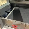 Ineos Grenadier Drawer System Slrv Xspec (50)