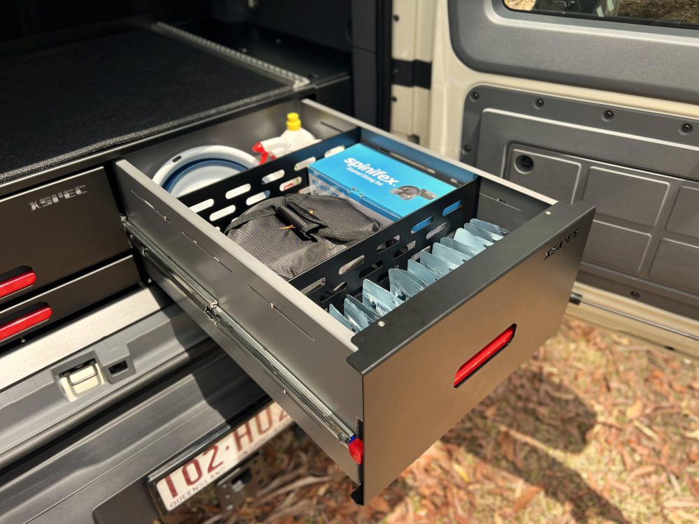 Ineos Grenadier Drawer System Slrv Xspec (51)