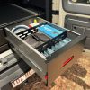 Ineos Grenadier Drawer System Slrv Xspec (51)