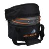 Jetboil Genesis Basecamp System 10