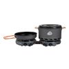 Jetboil Genesis Basecamp System