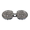 Jetboil Genesis Basecamp System 7