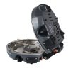 Jetboil Genesis Basecamp System 8
