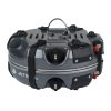 Jetboil Genesis Basecamp System 9