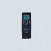 Elecbrakes Remote Control 1