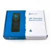 Elecbrakes Remote Control 2