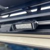 Ineos Grenadier Awning Side Flood Light Narva (2)