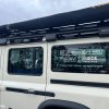 Ineos Grenadier Awning Side Flood Light Narva (3)