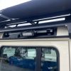Ineos Grenadier Awning Side Flood Light Narva (5)