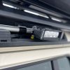 Ineos Grenadier Awning Side Flood Light Narva (7)