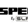 Xspec By Slrv White