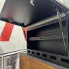 Xspec Grenadier Pantry Box 2
