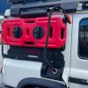Xspec Ineos Grenadier Fuel Tank Petrol 3