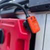 Xspec Ineos Grenadier Fuel Tank Petrol 5