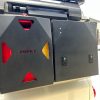 Xspec Ineos Grenadier Jerry Can Holder 1